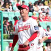 구단 최초 '선발 투수' 캡틴 탄생! 김광현, 2025시즌 SSG 주장 맡는다