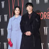 신동엽, '타블로♥' 강혜정 현명함에 감탄 "결혼 발표 말려"[스타이슈]