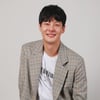 "영원히 지지 않을 별" 故차인하, 오늘(3일) 사망 5주기