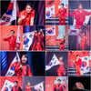 '올인정' 환희-황민호 → '최저 인정' 김영철, '현역가왕2' 3일 방송