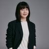 스타쉽 서현주 프로듀서, 아이브 기획→월드 투어 '2024 MMA' 베스트 프로듀서 수상