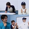 유재석, 데뷔 초 '무대 공포' 고백 "땀나서 마이크 감전되는 줄"[틈만 나면]