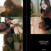 피프티피프티, 첫 겨울 시즌송 '윈터 글로우' 비주얼 클립 공개 [공식]