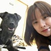'이동건 이혼' 조윤희 "평생 못걸어요" 충격 근황..알고 보니