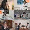 46세 윤세아 "마지막 연애 4년전..재밌고 섹시한 사람" 솔직 고백[솔로라서]
