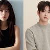 갓 제대한 박진영, 박보영 만난다..'미지의 서울' 캐스팅 확정 [공식]