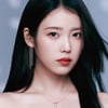 '이종석♥' 아이유, 그저 눈부신 여신룩..시크美 제대로[화보]