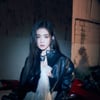 아이린 'Like A Flower' 초동 33만장..솔로 데뷔 '성공적'