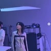 '53세' 이영애, 쫄쫄이 입고도 완벽 몸매..오토바이까지