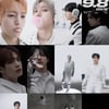 '컴백 D-2' 크래비티, SF 스타일 크로노 필름 오픈... 독보적 콘셉트