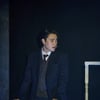 황휘, 뮤지컬 '쓰릴 미' 기립 박수 성료..대세 배우