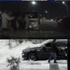 사설 견인 기사, 보험사 직원 무차별 폭행..박미선 "억울해도.." [한블리]
