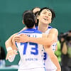 '팬 투표 1위=김단비' 무려 8번째 영예... '16회 연속 올스타' 최다 기록도 달성