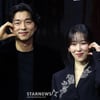 '트렁크' 감독 "서현진♥공유 로맨스, 나도 기대돼..'가짜' 싫어하는 '진짜' 배우들" [인터뷰]