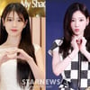 정신질환→미성년자도 용서 NO..칼 빼든 아이유·태연 "악플 선처 없어" [종합]