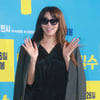 김완선 "몸무게 30kg까지..나 밥 먹는 게 소원이라고" [바디멘터리]