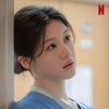 고윤정 '슬전생', 내년에도 못보나..tvN 드라마 라인업 공개 [스타이슈]