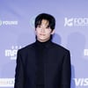 덱스 측 "사생·초상권 무단 도용, 법적 대응..유튜브 휴식기 돌입"[전문]