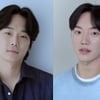송현찬·김태풍, 조선시대 취준생 변신..'체크인 한양' 캐스팅 [공식]
