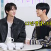 투어스 "7n년생 사촌이모 같아" 발언..장도연 '사자후' 폭소(살롱드립)[종합]