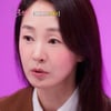 "잊혀질까 불안"하다던 명세빈, 캠핑男과 '눈빛' 교환했다[솔로라서]