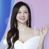 은가은 직접 입 열었다 "정산금 항상 지연..날 거짓말쟁이 취급"[전문]