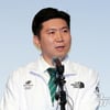 이기흥 3선 저지 관건은 후보 단일화, 유승민은 말 아꼈다 "복잡한 문제, 서두를 필요 없다"