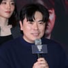 '피의 게임3' 측 "현정완 PD 4일 인터뷰 논의 중"..尹 계엄 선포 여파 [공식]