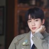 "석진아, 태어나줘서 고마워" 방탄소년단 진 생일 맞아 전 세계 팬들 축하
