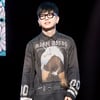尹대통령 계엄 해제..이승환 공연 예정대로 진행 "혼란 드려 죄송"[공식]