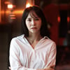 "살다 살다 계엄령 직접 겪다니"..김지우, 尹 대통령 비상계엄 선포에 황당