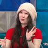 '이혼→40세' 구혜선 "대학생 대시 받아봤다" 깜짝 고백