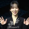 서현진, 윤 대통령 비상계엄 해제에도 오늘(4일) '인터뷰 취소'..공유도 재검토[공식]