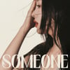 '신예 R&B 싱어송라이터' 민지운, 새 싱글 'Someone' 12월 13일 공개