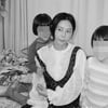 '아들 맘' 김나영, 윤석열 계엄령에 결국 폭발.."아이에게 할 말 없다" [스타이슈]