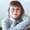 조수연, 처음 겪는 조모상에 황망..빈소 영정사진 보며 "할머니 사랑해"