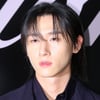 멤버들 복무 중 날벼락..몬스타엑스 아이엠, 비상계엄 속보 "아이돌 최초" [스타이슈]