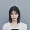 동창생 악플러 재차 언급까지..아이유, 분노의 법적 응징[★FOCUS]