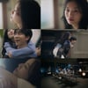 이설, 이승기 만났다..'되돌리다' MV 여주인공 출연