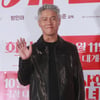 박호산, 비상계엄 사태 일갈 "종북몰이하던 때로 타임머신 탄 줄"