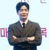 이민기, 경찰 조사 받는다..유력 용의자로 긴급 체포 [페이스미]