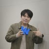 '피의 게임3' PD "장동민·홍진호·김경란, 전 시즌 보고 출연 결정"[인터뷰①]