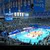 "이런 일은 처음, 새벽 내내 지켜봤다" 프로 출범 후 사상 초유 비상계엄에 스포츠계 전전긍긍