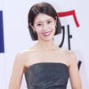'치과의사♥' 이윤지, 비상계엄 사태에 "눈물을 꾹 참고 버틴 밤"