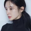 '셋째 출산→넷째 임신' 아름, 남편과 싸움→"현재 남편 아냐" 오락가락 [종합]