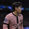 충격 '이강인 정말 괜찮나' PSG 감독 경질설 "선수단 분노+수뇌부 의심 가득"... 사령탑 교체 고려 중