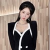 "8억 이상 받아" 은가은 논란, 실제 정산내역 보니