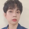 루시 최상엽, '종이싸개' 발언 사과 "다른 의미 NO, 부주의 죄송" [전문]
