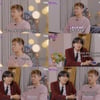 크러쉬, 지코와 우정 이정도?..이용진 "3억↑ 가능, 소울메이트" [용타로]