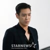 '대마초 흡입' 前 빅뱅 탑, '오겜2' 통편집 아니었다..역할 전격 공개 [공식]